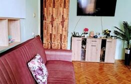 Apartament 2 camere decomandat, 52mp, Unirii - Darina