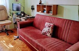 Apartament 2 camere decomandat, 52mp, Unirii - Darina