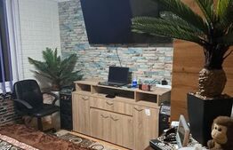 Apartament 2 camere decomandat, 52mp, Unirii - Darina