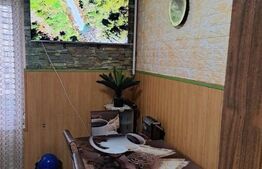 Apartament 2 camere decomandat, 52mp, Unirii - Darina