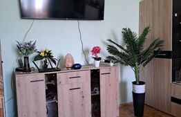 Apartament 2 camere decomandat, 52mp, Unirii - Darina