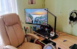 Apartament 2 camere decomandat, 52mp, Unirii - Darina