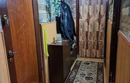 Apartament 2 camere decomandat, 52mp, Unirii - Darina