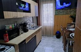 Apartament 2 camere decomandat, 52mp, Unirii - Darina