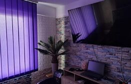 Apartament 2 camere decomandat, 52mp, Unirii - Darina