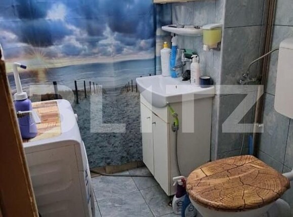 Apartament de vânzare 2 camere Unirii - 159248AV | BLITZ Târgu Mureș | Poza8