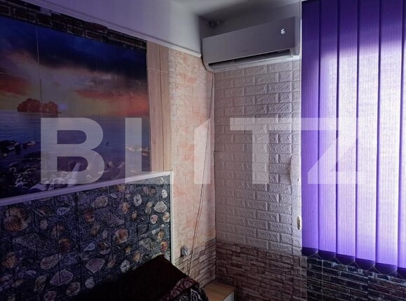 Apartament de vânzare 2 camere Unirii - 159248AV | BLITZ Târgu Mureș | Poza4