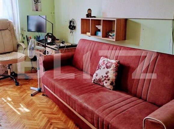 Apartament de vânzare 2 camere Unirii - 159248AV | BLITZ Târgu Mureș | Poza6