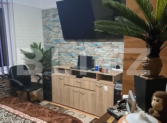 Apartament de vânzare 2 camere Unirii - 159248AV | BLITZ Târgu Mureș | Poza2