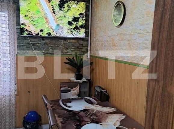 Apartament de vânzare 2 camere Unirii - 159248AV | BLITZ Târgu Mureș | Poza10