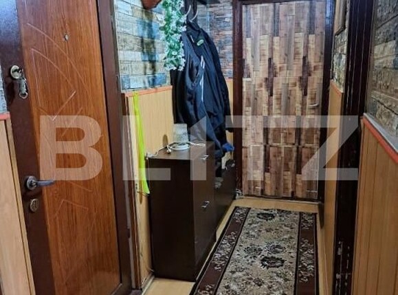 Apartament de vânzare 2 camere Unirii - 159248AV | BLITZ Târgu Mureș | Poza9