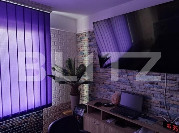 Apartament de vânzare 2 camere Unirii - 159248AV | BLITZ Târgu Mureș | Poza3