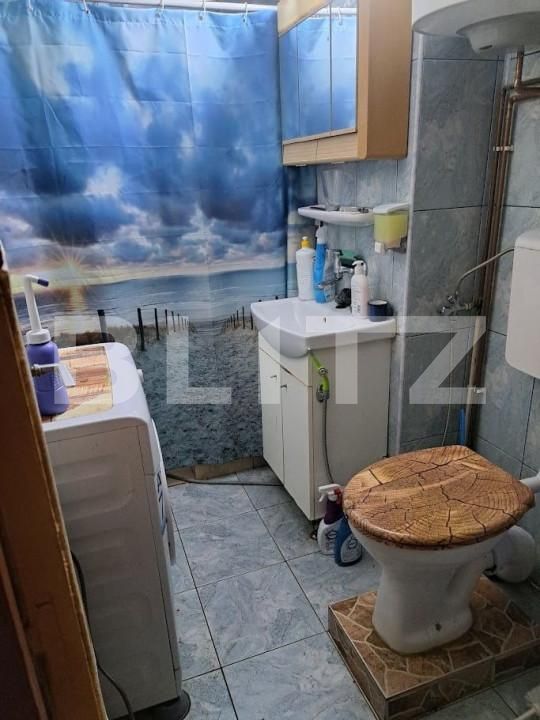 Apartament de vânzare 2 camere Unirii - 159248AV | BLITZ Târgu Mureș | Poza8