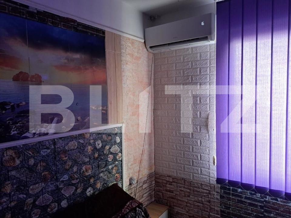 Apartament de vânzare 2 camere Unirii - 159248AV | BLITZ Târgu Mureș | Poza4