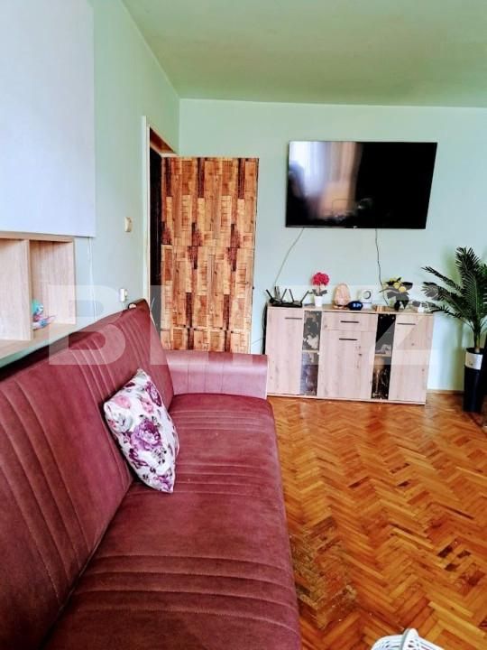 Apartament de vânzare 2 camere Unirii - 159248AV | BLITZ Târgu Mureș | Poza7