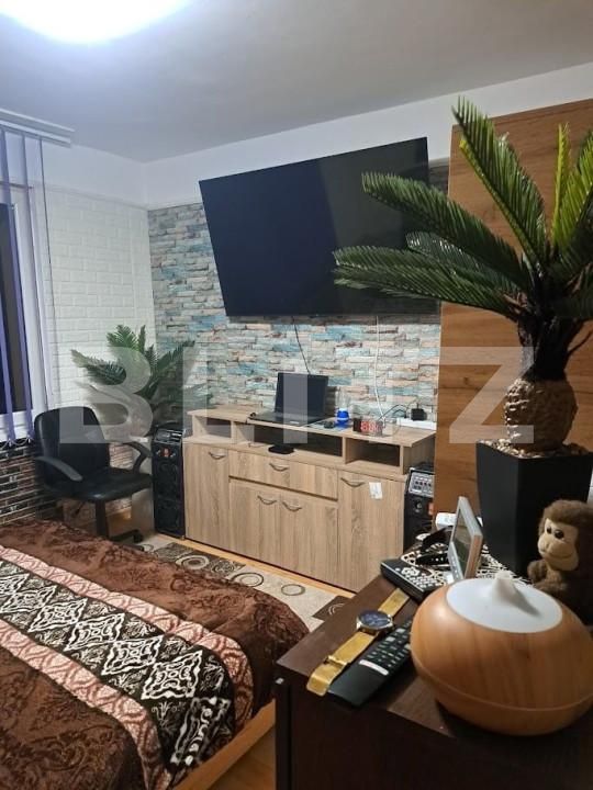 Apartament de vânzare 2 camere Unirii - 159248AV | BLITZ Târgu Mureș | Poza2