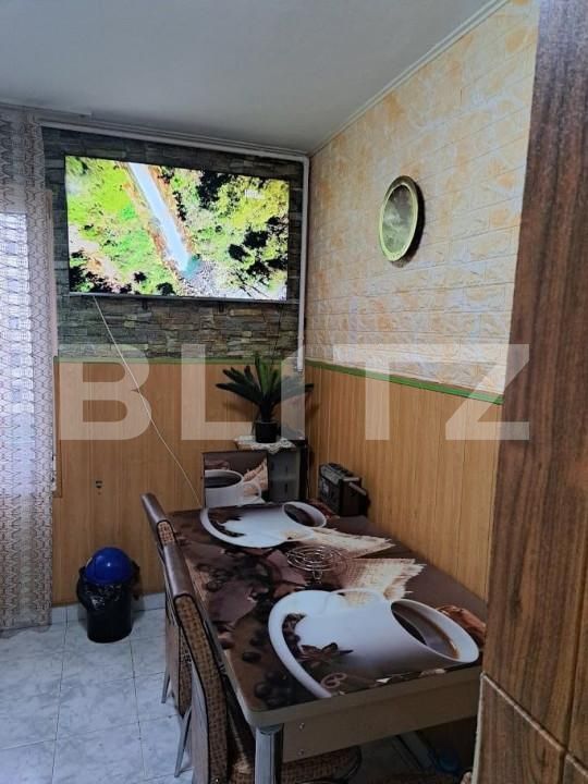 Apartament de vânzare 2 camere Unirii - 159248AV | BLITZ Târgu Mureș | Poza10