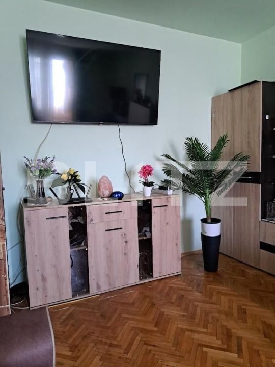 Apartament de vânzare 2 camere Unirii - 159248AV | BLITZ Târgu Mureș | Poza11