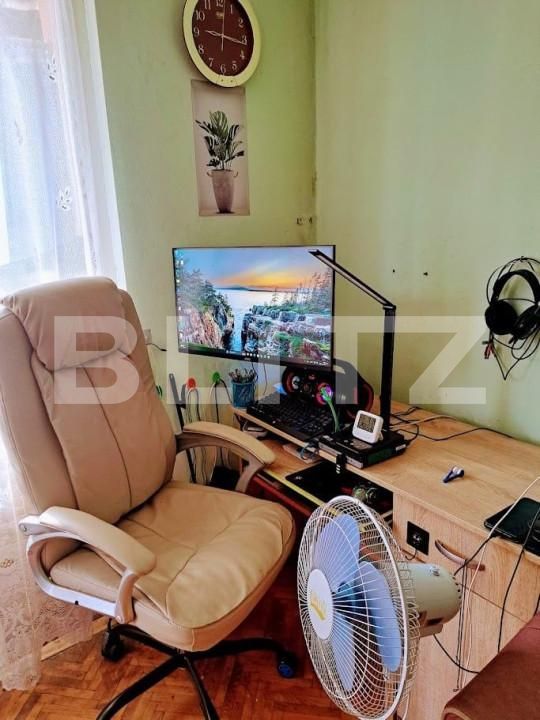 Apartament de vânzare 2 camere Unirii - 159248AV | BLITZ Târgu Mureș | Poza5