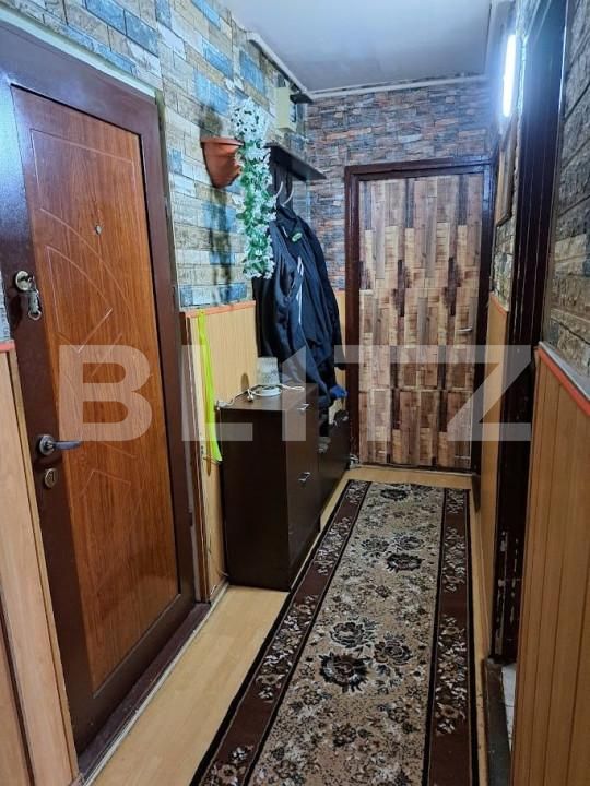 Apartament de vânzare 2 camere Unirii - 159248AV | BLITZ Târgu Mureș | Poza9