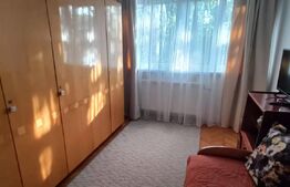 Apartament 2 camere, 48mp, decomandat, Aleea Carpati