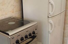 Apartament 2 camere, 48mp, decomandat, Aleea Carpati