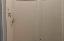 Apartament 2 camere, 48mp, decomandat, Aleea Carpati