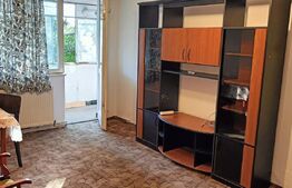 Apartament 2 camere, 48mp, decomandat, Aleea Carpati