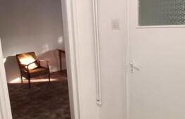 Apartament 2 camere, 48mp, decomandat, Aleea Carpati