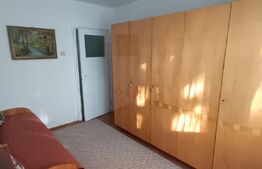 Apartament 2 camere, 48mp, decomandat, Aleea Carpati