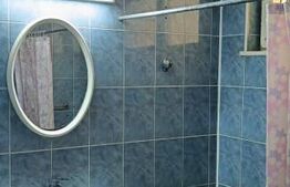 Apartament 2 camere, 48mp, decomandat, Aleea Carpati