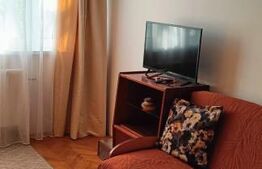 Apartament 2 camere, 48mp, decomandat, Aleea Carpati