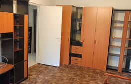 Apartament 2 camere, 48mp, decomandat, Aleea Carpati