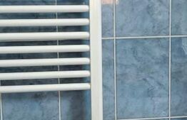 Apartament 2 camere, 48mp, decomandat, Aleea Carpati