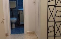 Apartament 2 camere, 48mp, decomandat, Aleea Carpati