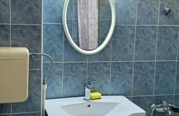 Apartament 2 camere, 48mp, decomandat, Aleea Carpati