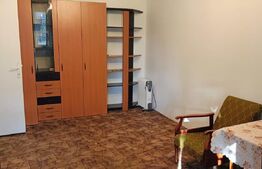 Apartament 2 camere, 48mp, decomandat, Aleea Carpati