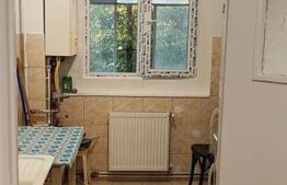 Apartament 2 camere, 48mp, decomandat, Aleea Carpati