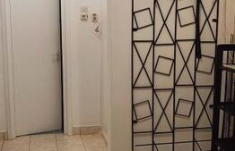 Apartament 2 camere, 48mp, decomandat, Aleea Carpati