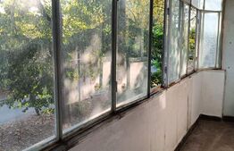 Apartament 2 camere, 48mp, decomandat, Aleea Carpati