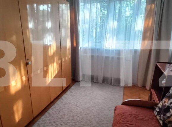 Apartament de vânzare 2 camere Aleea Carpati - 159333AV | BLITZ Târgu Mureș | Poza2