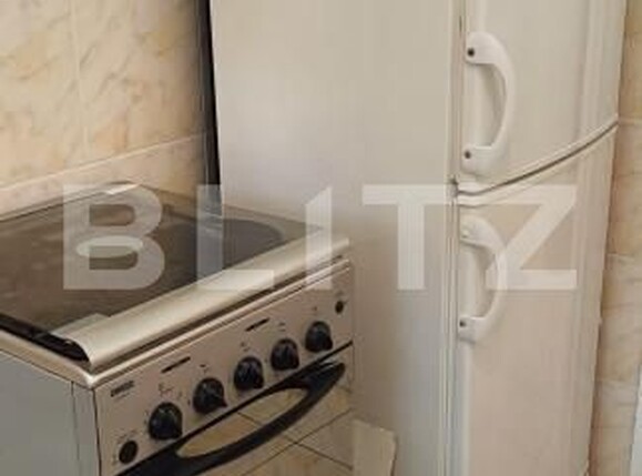 Apartament de vânzare 2 camere Aleea Carpati - 159333AV | BLITZ Târgu Mureș | Poza7