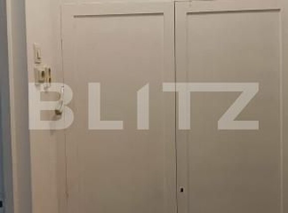 Apartament de vânzare 2 camere Aleea Carpati - 159333AV | BLITZ Târgu Mureș | Poza4