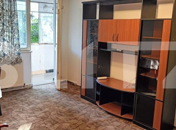 Apartament de vânzare 2 camere Aleea Carpati - 159333AV | BLITZ Târgu Mureș | Poza11