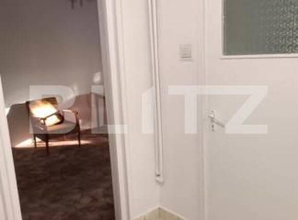 Apartament de vânzare 2 camere Aleea Carpati - 159333AV | BLITZ Târgu Mureș | Poza9