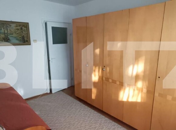 Apartament de vânzare 2 camere Aleea Carpati - 159333AV | BLITZ Târgu Mureș | Poza10