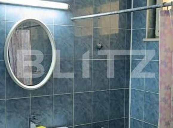 Apartament de vânzare 2 camere Aleea Carpati - 159333AV | BLITZ Târgu Mureș | Poza16