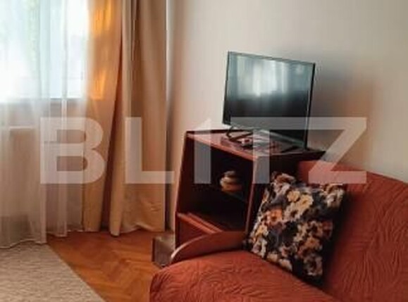 Apartament de vânzare 2 camere Aleea Carpati - 159333AV | BLITZ Târgu Mureș | Poza12