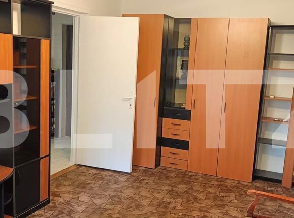 Apartament de vânzare 2 camere Aleea Carpati - 159333AV | BLITZ Târgu Mureș | Poza8