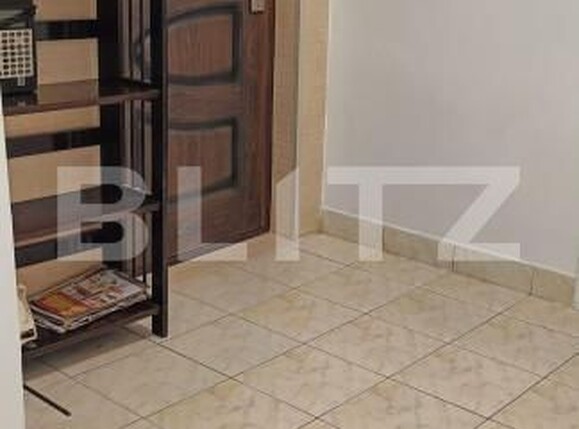 Apartament de vânzare 2 camere Aleea Carpati - 159333AV | BLITZ Târgu Mureș | Poza1